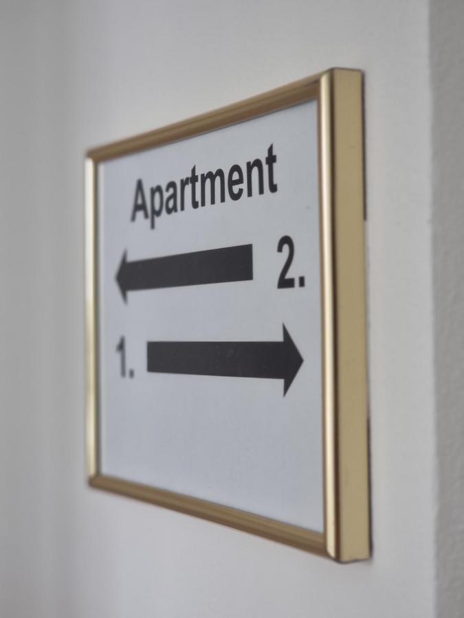 Modern & Cozy Apartment Near Hockey & Football Arena Bratislava Extérieur photo