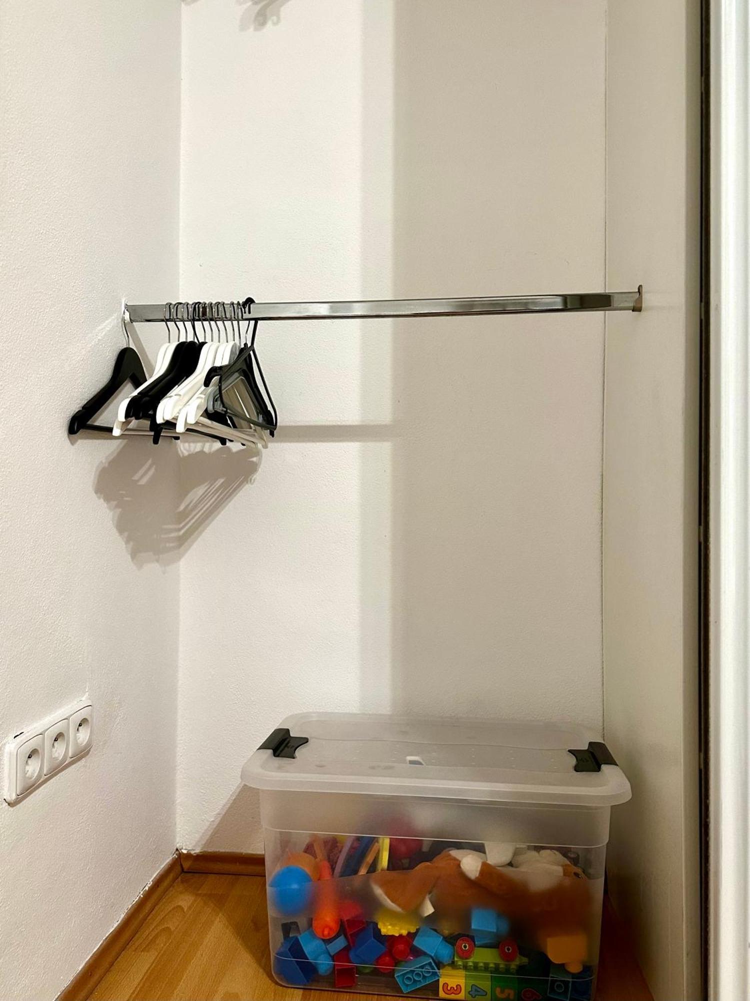 Modern & Cozy Apartment Near Hockey & Football Arena Bratislava Extérieur photo